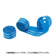 R04 OTH スナップオンリムテープ 27.5 BK