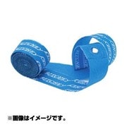 R04 OTH スナップオンリムテープ 29 BL