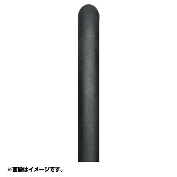 R04 TIR RACE SLICK WCS W/O 700×23