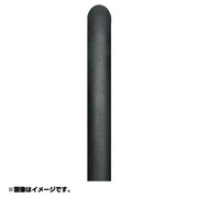 R04 TIR RACE SLICK WCS W/O 700×23