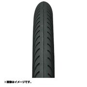 R04 TIR TOM SLICK PRO 26×1.0