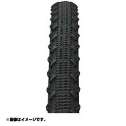 R04 TIR SPEED MAX CROSS COMP 700×40