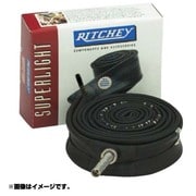 R04 TUB Comp 700×18-23 仏式ロング 48mm
