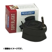 R04 TUB Comp 26×1.5-1.7 仏式