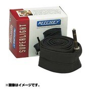 R04 TUB Comp 26×2.1-2.3 仏式
