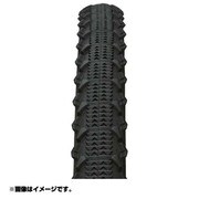 R04 TIR SPEED MAX CROSS PRO 700×35