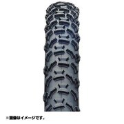 R04 TIR Z-MAX GRIP 26×2.0