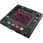 ダイナミック・エフェクト KP3＋ KAOSS PAD Dynamic Effect/Sampler