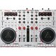 DJ機器 VCI-400DJ MIDIコントローラー