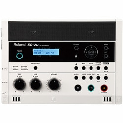 Roland SD-2u SDレコーダー maxresdefault.jpg?sqp=-