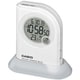 電波置時計 DQD-410J-7JF