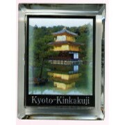 マグネットクリスタル　金閣寺