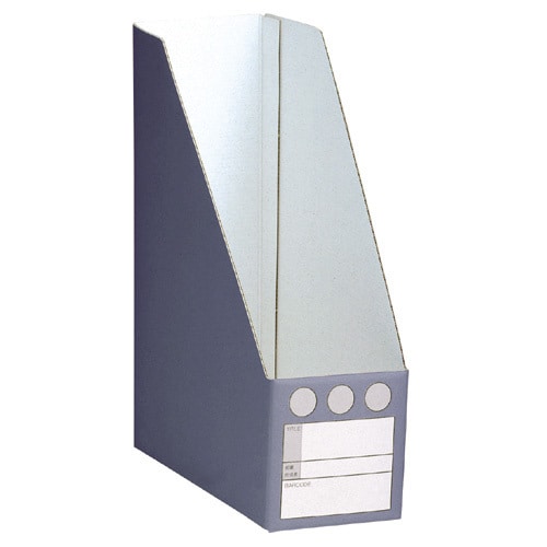 Sbf 100s 書類整理グッズ Hasanholding Az Sbf 100s 書類整理グッズ Hasanholding Az