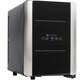 LOUNGE 12本収納ワインクーラー LNE-W312B