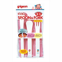 ヨドバシ Com ピジョン Pigeon スプーン フォーク リトルコロ プラスチック製 対象月齢 離乳のはじめから 通販 全品無料配達 ヨドバシ Com ピジョン Pigeon スプーン フォーク リトルコロ プラスチック製 対象月齢 離乳のはじめから 通販 全品無料配達
