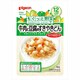 もぐっと野菜 牛肉と豆腐のすきやきどん 80g [対象月齢：12ヶ月頃～]