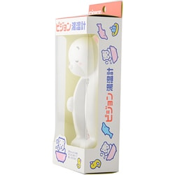 ピジョン pigeon 10231 [湯温計 白くま] 通販【全品無料配達】