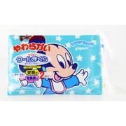 クール枕ミッキー 15087