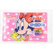 クール枕ミニー 15088