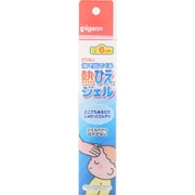 熱ひえジェル 15095