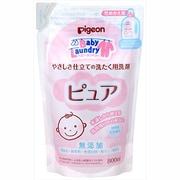 12105 [ベビーランドリーピュア800ml詰替用]