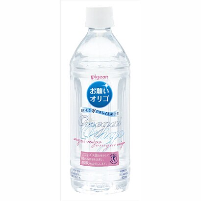 お願いオリゴ500ml
