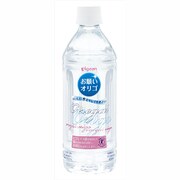 お願いオリゴ500ml