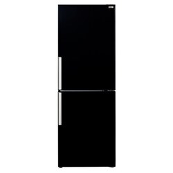 ヨドバシ.com - AQUA アクア AQR-D27B K [冷凍冷蔵庫 (270L・右開き ...