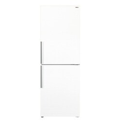 ヨドバシ.com - AQUA アクア AQR-SD27B W [冷凍冷蔵庫 (270L・右開き