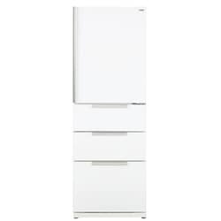 ヨドバシ.com - AQUA アクア AQR-SD36B W [冷凍冷蔵庫 (355L・右開き
