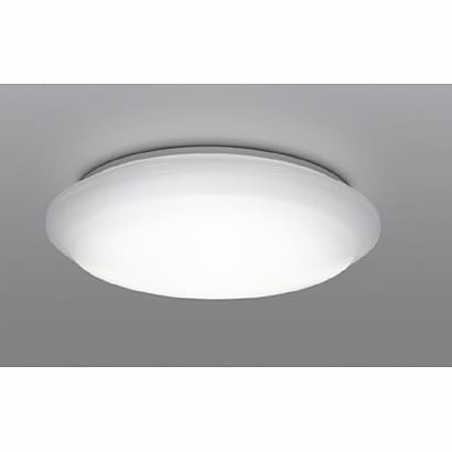 LEDシーリング ～8畳 調色・調光機能搭載 リモコン付 LEC-AH801A