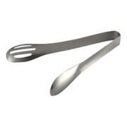 AS0011 [EAトCO Hasamu（ハサム） tongs（トング）]