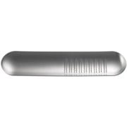 AS0012 [EAトCO Oros（オロス）「grater（グレーター）※おろし金」]