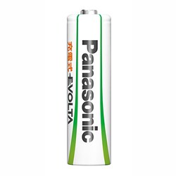 ヨドバシ Com パナソニック Panasonic Bk 3mle 2b エボルタ 通販 全品無料配達 ヨドバシ Com パナソニック Panasonic Bk 3mle 2b エボルタ 通販 全品無料配達