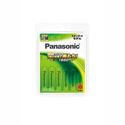 ヨドバシ Com パナソニック Panasonic Bk 3mle 12b エボルタ 通販 全品無料配達