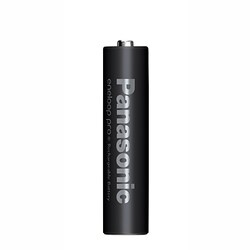 【予約】 - ヨドバシ.com パナソニック pro eneloop Panasonic その他