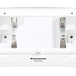 ヨドバシ.com - パナソニック Panasonic BQ-CC25 [EVOLTA(エボルタ ... ヨドバシ.com - パナソニック Panasonic BQ-CC25 [EVOLTA(エボルタ ...