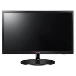 LGエレクトロニクス 液晶モニター 22MN430H-B 2020年 Y1233 公式】22MN430H-B | モニター | LG JP