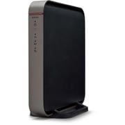AOSS2 エアステーション ハイパワー Giga 11n/a/g/b 450+450Mbps 無線LAN親機 WZR-900DHP
