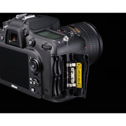 ヨドバシ.com - ニコン NIKON D7100 ボディ [ニコンデジタル一眼 ヨドバシ.com - ニコン NIKON D7100 ボディ [ニコンデジタル一眼