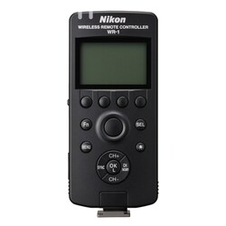 ヨドバシ.com - ニコン NIKON ワイヤレスリモートコントローラー
