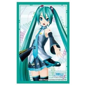 ブシロードスリーブコレクションHG [ol.468 初音ミク -Project DIVA- f 『初音ミク』]
