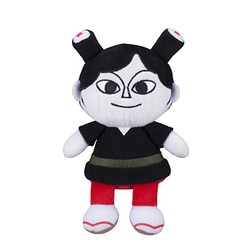 楽天市場】それいけ アンパンマン プリちぃビーンズS Plus