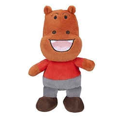 ヨドバシ Com セガトイズ アンパンマン プリちぃ ビーンズsplus カバお 通販 全品無料配達 ヨドバシ Com セガトイズ アンパンマン プリちぃ ビーンズsplus カバお 通販 全品無料配達