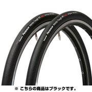 20-1.25 ミニッツ タフ PT 黒/黒オープン 8H20125MNT2-B