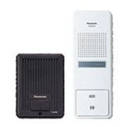 WQ-N3109-W