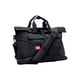 GRAVIS BLACK COMMUTER BLK 29.4L 289120