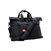 GRAVIS BLACK COMMUTER BLK 29.4L 289120