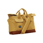 GRAVIS HONEY MUSTARD COMMUTER CC 29.4L 289121