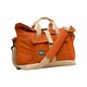 GRAVIS RUST COMMUTER RL 29.4L 289122